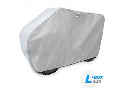 atv cover l box 01