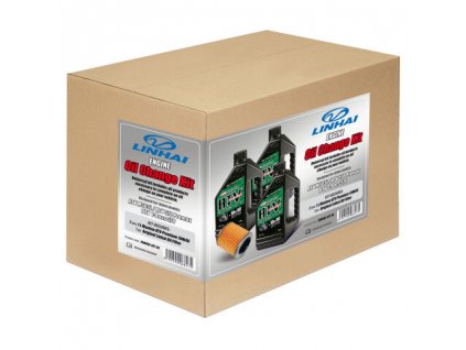 oil changer kit 30 box img