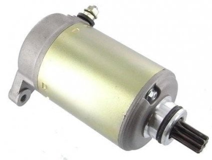 ŠTARTÉR CAN-AM OUTLANDER / RENEGADE G1/G2 420684560, 420684562