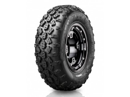 at20x6 00 10 4pr razr plus ms cr1 tl