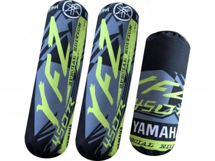 6259 pol pl oslony amortyzatorow yamaha yfz 450r limonka 81097 1
