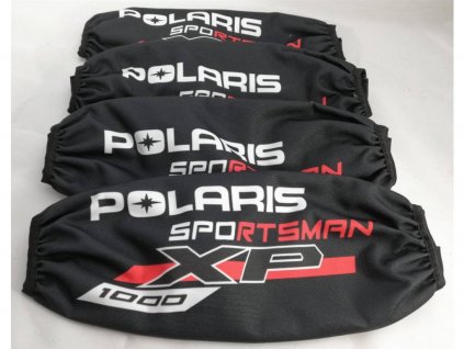 6244 pol pl oslony amortyzatorow polaris sportsman 1000xp nowy model 4114 1