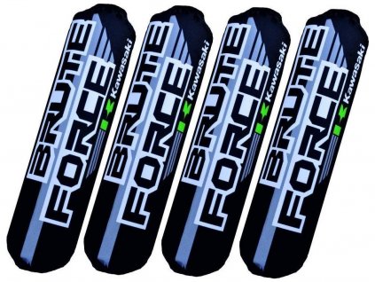 6238 pol pl oslony amortyzatorow kawasaki brute force 80926 1