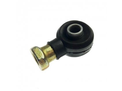 1879 cap riadenia vonkajsi linhai 500 550 565