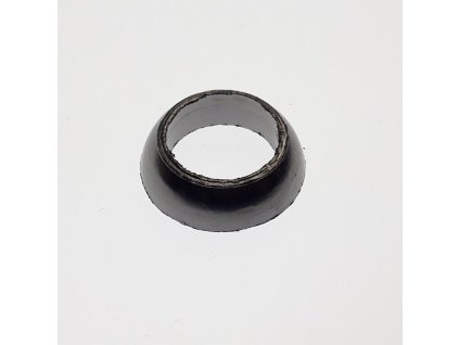 TĚSNĚNÍ VÝFUKU - LINHAI M565 / 570