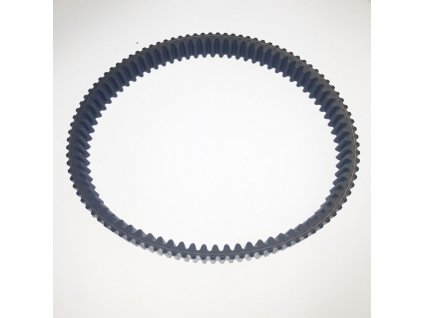 ŘEMEN VARIÁTORU LINHAI M565 / M570 / PROMAX 570