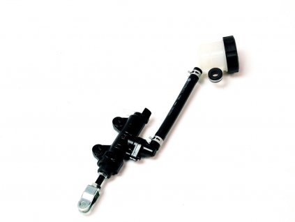 Brzdový válec (nožní) - TGB BLADE / TARGET 425 / 525 / 550