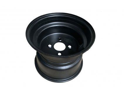 800 pa01 105 web