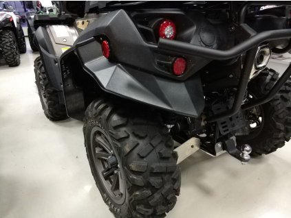 5bf8a77dd3d5be02f853c41d3a522f3a