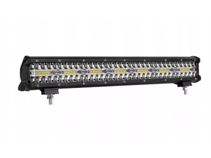 pol pl LAMPA LED ROBOCZA HALOGEN SZPERACZ 420W JEEP GRAN CHEROKEE WRANGLER NISSAN PATROL SUZUKI JIMNY VITARA TOYOTA LAND CRUISER HILUX CAN AM MAVERICK COMMANDER 1000 X3YAMMAHA YXZ 1000 RHINO 700 POLARIS RZR
