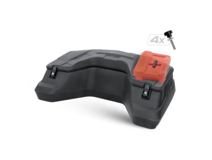 717842444c asp ax97 shark accessories 2025 li