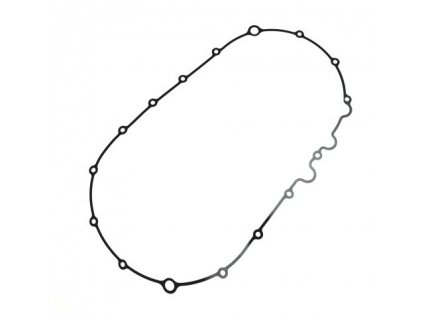 4063 gasket cvt cover
