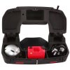 820 2 kufor atv box s operadlom shark l7500