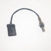 2725 lambda sonda linhai 500 550