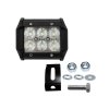 250 led panel 18w cree 1800lm