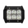 250 1 led panel 18w cree 1800lm