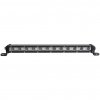 2083 led rampa shark led light bar 13 36w