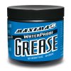 1750 mazaci tuk maxima waterproof grease 454g