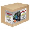 oil changer kit 12 box img