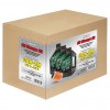oil changer kit 10 box img