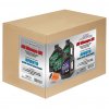 oil changer kit 16 box img