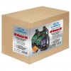 oil changer kit 09 box img