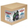 oil changer kit 19 box img