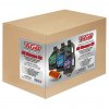 oil changer kit 04 box img