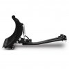 snow plow can am renegade 500 570 800 850 1000 g2 blade 52 152cm 3