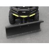 shark plow 132 black 002 web