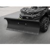 shark plow 132 black 005 web