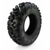 371733 tr itp terracross rt xd front tire