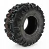 682482 tr maxxis all trak m9209 tire