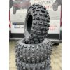 5500 4 pneu maxxis all track 25x8 12