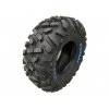 1528 4 76 3 pneu maxxis bighorn 25x8 12 6pr