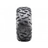 1528 76 4 maxxis bighorn rear tread face