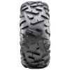 Maxxis Bighorn rear tread face