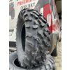 5401 1 pneu obor cypress 25x8 12 6pr