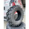 5365 2 pneu obor riple 26x9 12 6pr