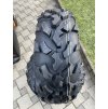 5365 4 pneu obor riple 26x9 12 6pr