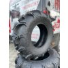 5371 5 pneu obor scoprio 25x8 12 6pr