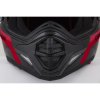 prilba tour 1 1 spectre cassida seda cervena cerna plexi s pripravou pro pinlock galerie 18 big ies6325051