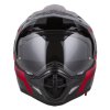 prilba tour 1 1 spectre cassida seda cervena cerna plexi s pripravou pro pinlock galerie 1 big ies6325033