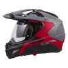 prilba tour 1 1 spectre cassida seda cervena cerna plexi s pripravou pro pinlock galerie 2 big ies6325053
