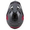 prilba tour 1 1 spectre cassida seda cervena cerna plexi s pripravou pro pinlock galerie 4 big ies6325058