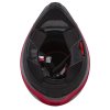 prilba tour 1 1 spectre cassida seda cervena cerna plexi s pripravou pro pinlock galerie 5 big ies6325060