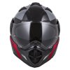 prilba tour 1 1 spectre cassida seda cervena cerna plexi s pripravou pro pinlock galerie 7 big ies6325064