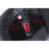 prilba tour 1 1 spectre cassida seda cervena cerna plexi s pripravou pro pinlock galerie 13 big ies6325041