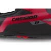 prilba tour 1 1 spectre cassida seda cervena cerna plexi s pripravou pro pinlock galerie 16 big ies6325047