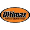 Ultimax logo 050417 300x156